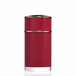 Icon Racing Red - Eau de Parfum Icon Racing Red - Eau de Parfum